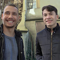 czechhunter-768-threesome-denny-chris-daniel-kubik-00_tn