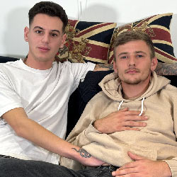 englishlads-angus-miller-and-trent-brooks-straight-footballer-gets-his-first-man-blow-00_tn