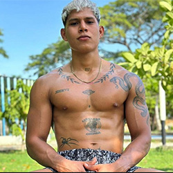 flirt4free-ian-preston