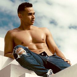 Flirt4Free: Randy Pitts flirt4free-randy-pitts-th