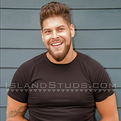 Island Studs: Vega Hernandez islandstuds-Vega-Hernandez-th