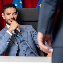 MenAtPlay: Lazzarato and Nico Zetta - “Election Interference” menatplay-lazzaratto-nico-zetta-th