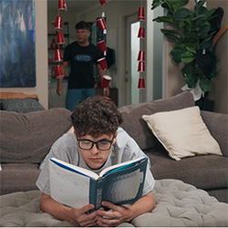 mencom-danny-fantasy-drake-von-troye-dean-th
