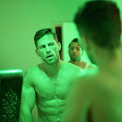 mencom-roman-todd-dom-king-th