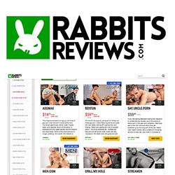 rabbits-reviews-promo-00_tn