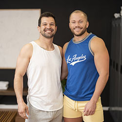 seancody-river-fucks-brysen-bareback-00_tn