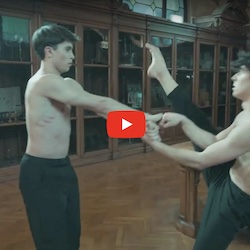semi-naked-men-dancing