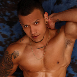 Stripchat: Aron Taylor stripchat-RON_TAYLER01-th