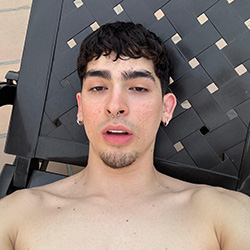 stripchat-zenn_rush1-th