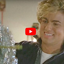 George-Michael-Wham-Last-Christmas