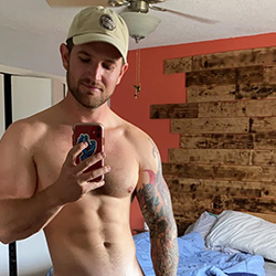QC's Nude Boyfriend of the Week NBOTW-20240801-10-th