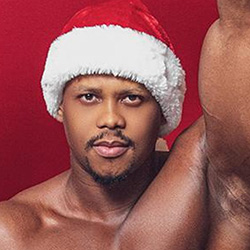 chaturbate-aaron_st-xmas-th