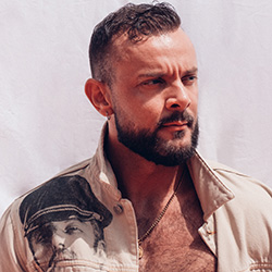 Crotch Magazine: Sir Peter crotch-sir-peter-th