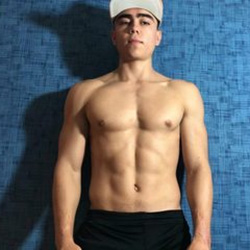 Flirt4Free: Thiago Villa flirt4free-thaigo-villa-th