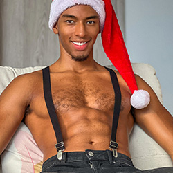 flirt4free-tylor-jess-th
