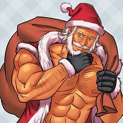 gayharem-santa-claudio-th