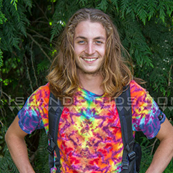 Island Studs: Connor islandstuds-connor-th