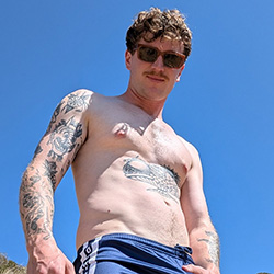 justforfans-@jeremywolfex-th