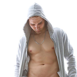 justforfans-jordan-fox-th