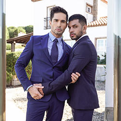 Lucas Entertainment: Michael Lucas Fucks Oskar Ivan lucasentertainment-michael-lucas-fucks-oskar-ivan-bareback-00_tn