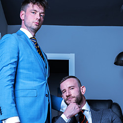 MenAtPlay: Damon Heart and Ridick - “Black Friday” menatplay-damon-heart-riddick-th