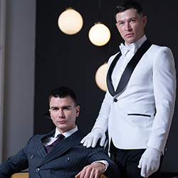 menatplay-mrdeepvoice-ruslan-angelo-th