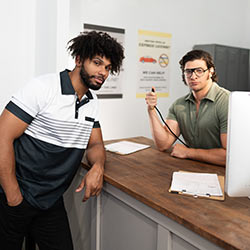Men.com: Tony Genius Fucks Shamu Azizam - “License To Thrill” mencom-tony-genius-fucks-shamu-azizam-bareback-license-to-thrill-00_tn