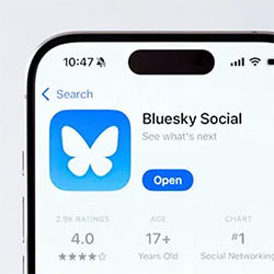 It’s Time to Move to Bluesky. It’s Simple, and We’ll Show You the Ropes. move-to-bluesky_tn