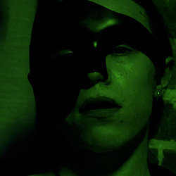 projecteros-lex-th