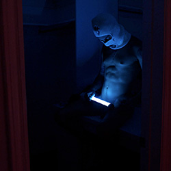 projecteros-libido-nights-th