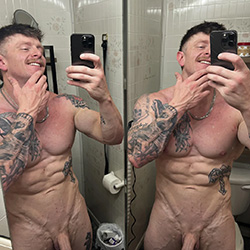 smashorpass-20211124-1-th