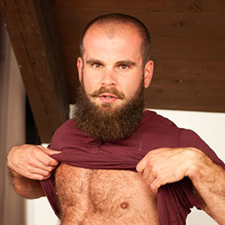 William Higgin: Hugo Brtnik williamhiggins-hugo-brtnik-th