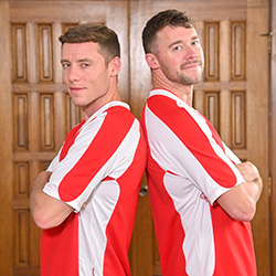 ASGMax: Justin Matthews and Justin DaJock – “Nuru Massage: Teammate's Touch” asg-asgmax-justin-matthews-justin-dajock-th