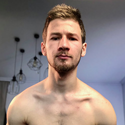 chaturbate-rainbow_farmer_james-th