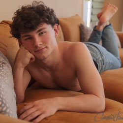 Corbin Fisher: Introducing Chance corbinfisher-chance-2-solo-introducing-chance-00_tn
