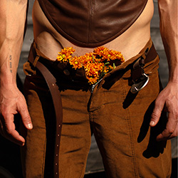 Crotch Magazine: Jules crotch-magazine-jules-th