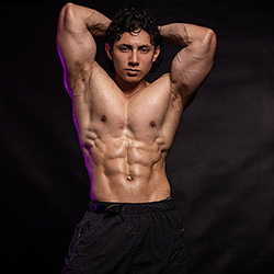 Flirt4Free: Alexander Classy flirt4free-alexander-classy-th