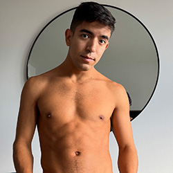 justforfans-MiloMilesXXX-th