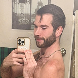 JustFor.Fans: J Mason Foxxxy justforfans-jmasonfoxxxy-th