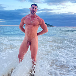 justforfans-johnthomasxxx-th