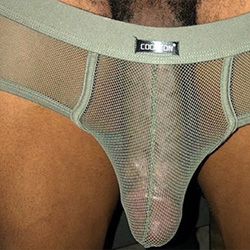 justforfans-phatrabbitkiller-th