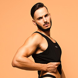 justforfans-stallionfabio-th