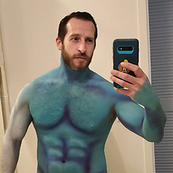justforfans-thatnakednerd-th