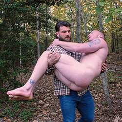 kinkmen-body-fox-heath-halo-th