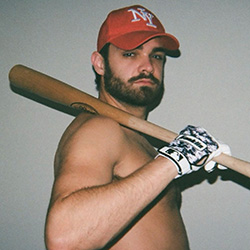 maverickmen-use-him-hard-th