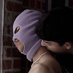 Project Eros: Axel and Rex projecteros-axel-rex-th