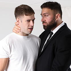 sayuncle-missionaryboys-arno-antino-chuck-conrad-th