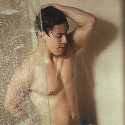 stripchat-andres-millan-th