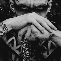 stripchat-jacksonolsenn-th