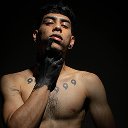 Stripchat: Jharol Cardona stripchat-jharol_cardona-th